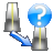 anisotropic_filtering_help_48.ico